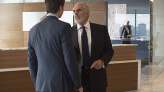 24. Мистер Робот (2015)