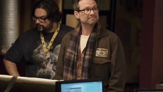 29. Мистер Робот (2015)