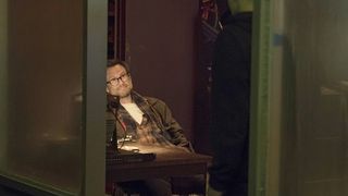 30. Мистер Робот (2015)