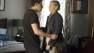 33. Мистер Робот (2015)