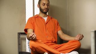 36. Мистер Робот (2015)