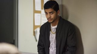 38. Мистер Робот (2015)