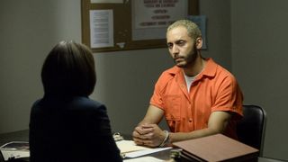 39. Мистер Робот (2015)