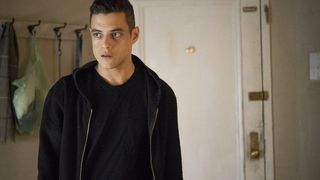 42. Мистер Робот (2015)