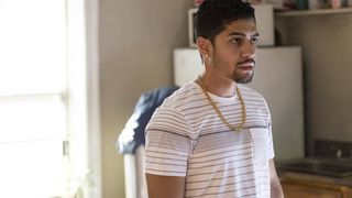 44. Мистер Робот (2015)