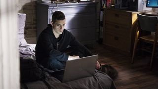 46. Мистер Робот (2015)