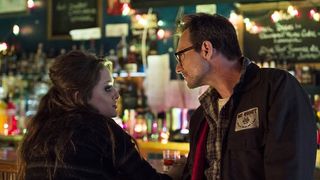 48. Мистер Робот (2015)