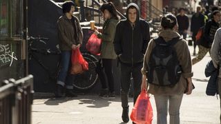 49. Мистер Робот (2015)