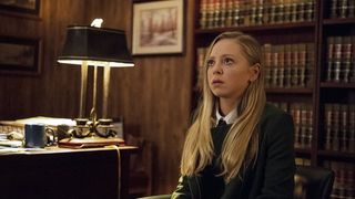 52. Мистер Робот (2015)