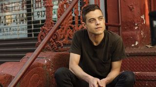 55. Мистер Робот (2015)