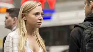 56. Мистер Робот (2015)