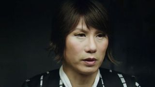 62. Мистер Робот (2015)