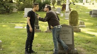 65. Мистер Робот (2015)