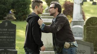 68. Мистер Робот (2015)