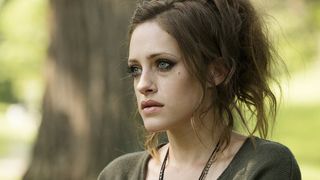 69. Мистер Робот (2015)