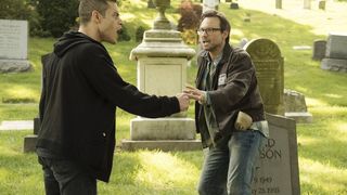 71. Мистер Робот (2015)