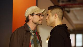 73. Мистер Робот (2015)