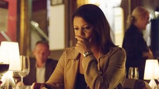 75. Мистер Робот (2015)