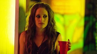 76. Мистер Робот (2015)