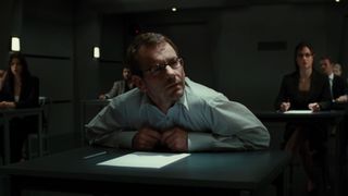 10. Экзамен (2009)