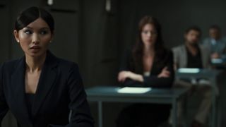 11. Экзамен (2009)