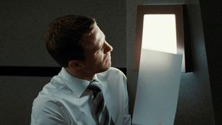 4. Экзамен (2009)