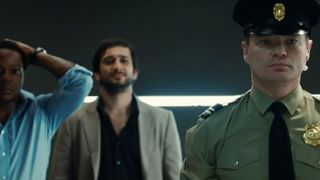 5. Экзамен (2009)