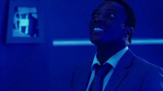 6. Экзамен (2009)