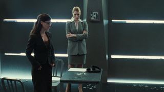 7. Экзамен (2009)