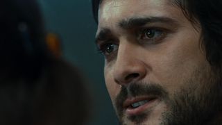 8. Экзамен (2009)