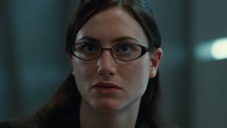 9. Экзамен (2009)