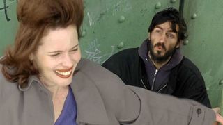 10. Заплати другому (2000)