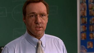 12. Заплати другому (2000)