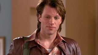 13. Заплати другому (2000)