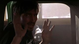 14. Заплати другому (2000)