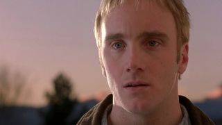 16. Заплати другому (2000)