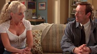 17. Заплати другому (2000)
