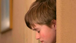 18. Заплати другому (2000)