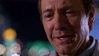 2. Заплати другому (2000)