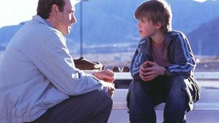 26. Заплати другому (2000)