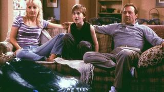 29. Заплати другому (2000)