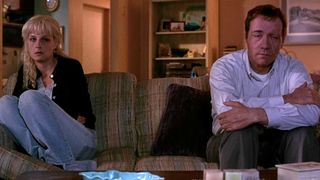 3. Заплати другому (2000)
