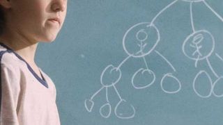 30. Заплати другому (2000)