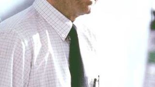 31. Заплати другому (2000)