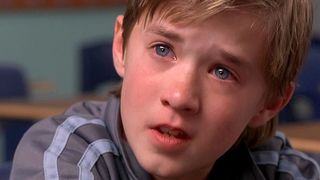 6. Заплати другому (2000)