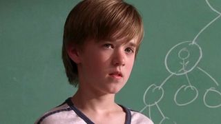 8. Заплати другому (2000)