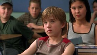 9. Заплати другому (2000)