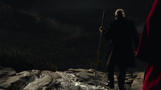 100. Дом, который построил Джек (2018)