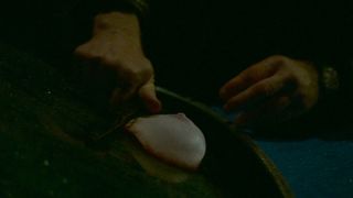 101. Дом, который построил Джек (2018)