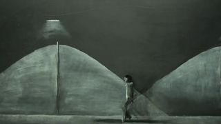 102. Дом, который построил Джек (2018)